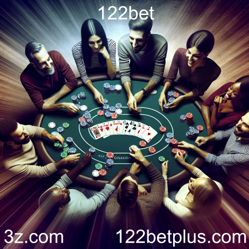 A Diversão dos Jogos de Mesa: Mais que Apenas um Jogo